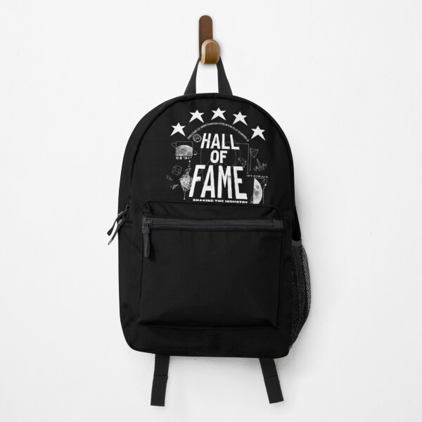 Item preview, SKZ - Hall of Fame White designed and sold by GingerDesigner.