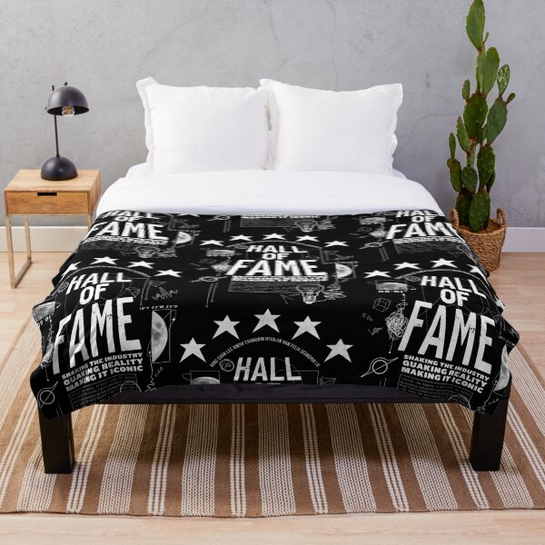 Item preview, SKZ - Hall of Fame White designed and sold by GingerDesigner.
