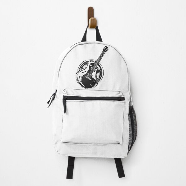 Item preview, The yin and yang of music designed and sold by Cehe.