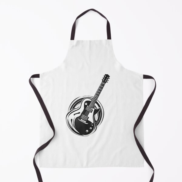 Item preview, The yin and yang of music designed and sold by Cehe.