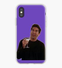 coque friends iphone xr