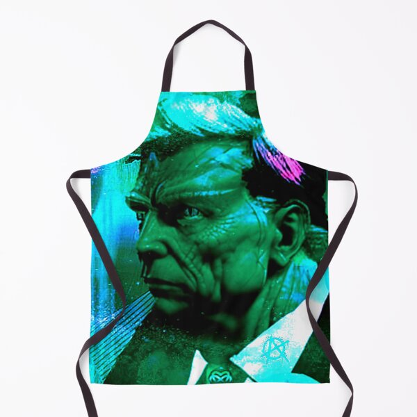 Item preview, Reptilian Trump card designed and sold by The Void Shop..