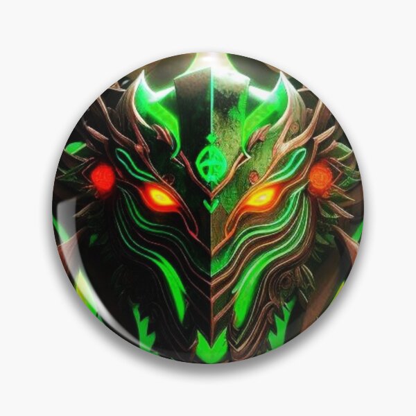 Item preview, Earth logo # beast designed and sold by AfroFireSpear77.