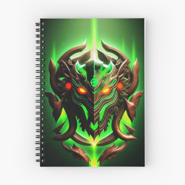 Item preview, Earth logo # beast designed and sold by AfroFireSpear77.