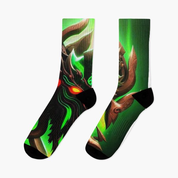 Item preview, Earth logo # beast designed and sold by AfroFireSpear77.