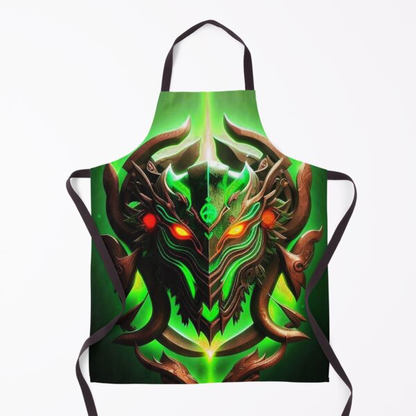 Item preview, Earth logo # beast designed and sold by AfroFireSpear77.