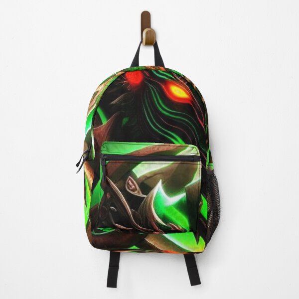 Item preview, Earth logo # beast designed and sold by AfroFireSpear77.