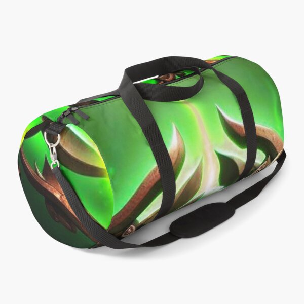 Item preview, Earth logo # beast designed and sold by AfroFireSpear77.