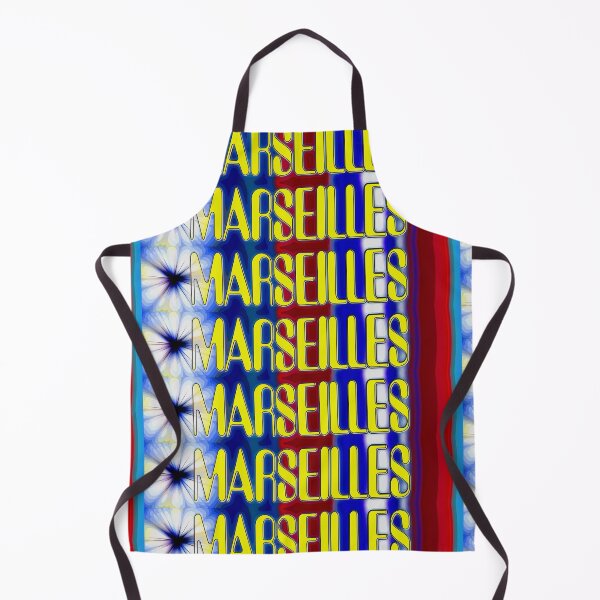 Item preview, MARSEILLES - Design univers designed and sold by leobrix.