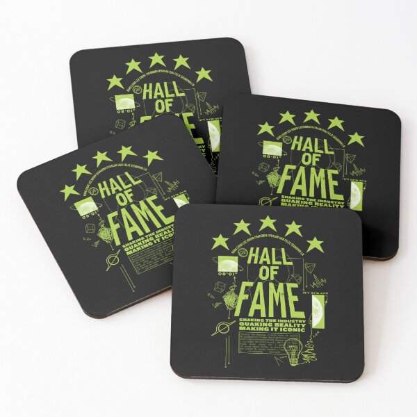 Item preview, SKZ - Hall of Fame Lime designed and sold by GingerDesigner.