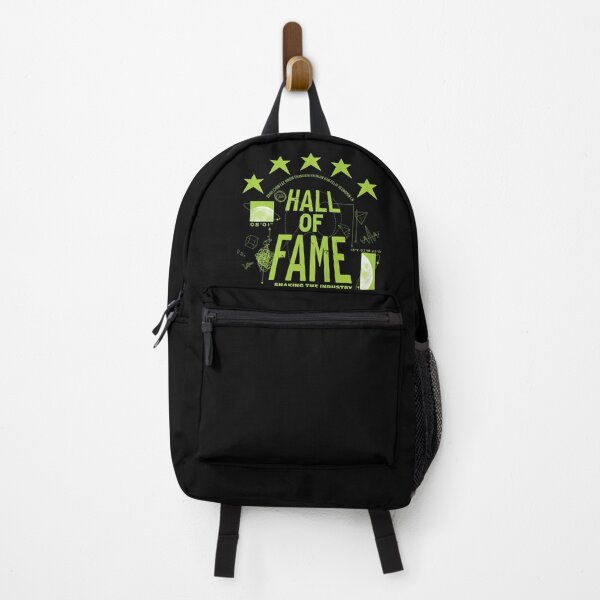 Item preview, SKZ - Hall of Fame Lime designed and sold by GingerDesigner.