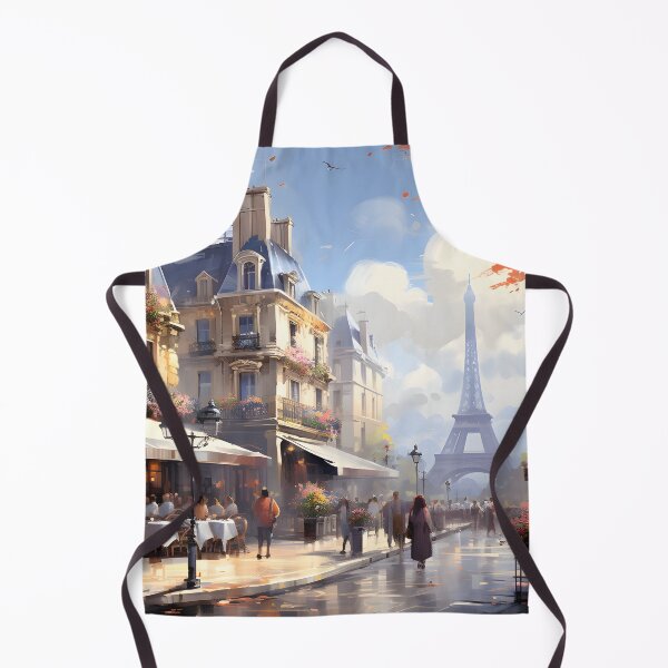 Item preview, Terrace Cafe designed and sold by FTS-Studio.