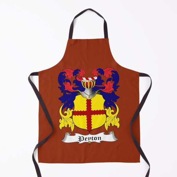 Item preview, PEYTON designed and sold by CathalDevlin.