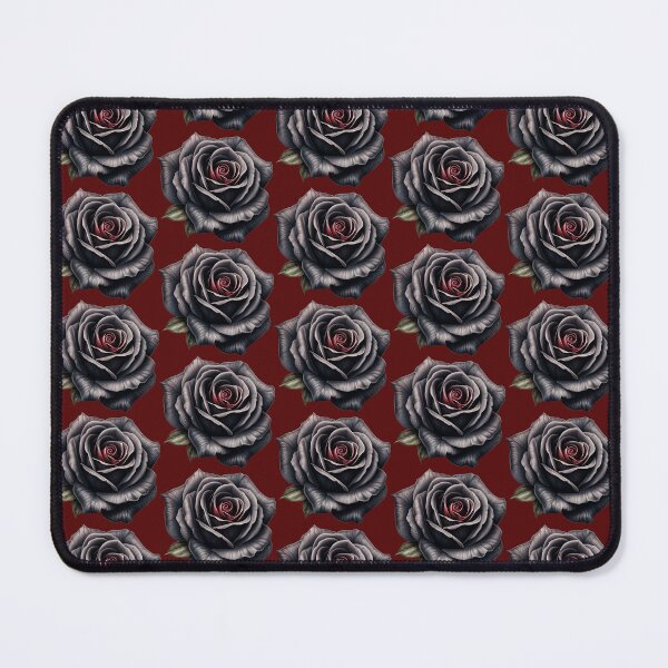 Item preview, Black Rose designed and sold by AxeWave.