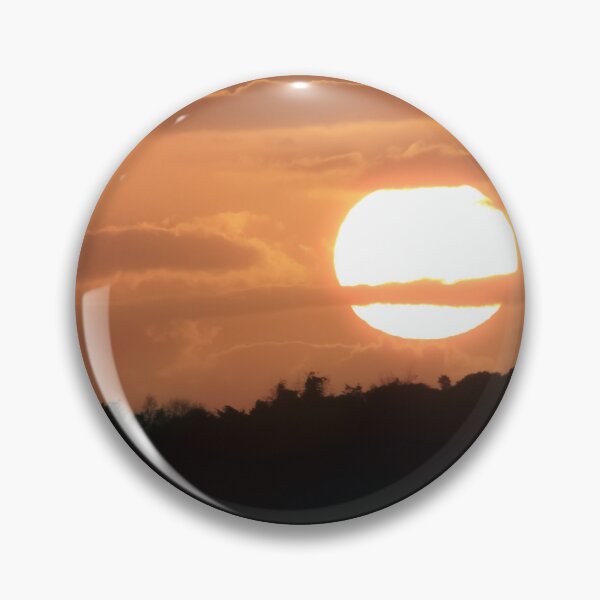 Item preview, Sunset in Pipa Beach designed and sold by willamsharking.
