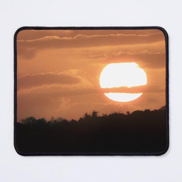 Item preview, Sunset in Pipa Beach designed and sold by willamsharking.