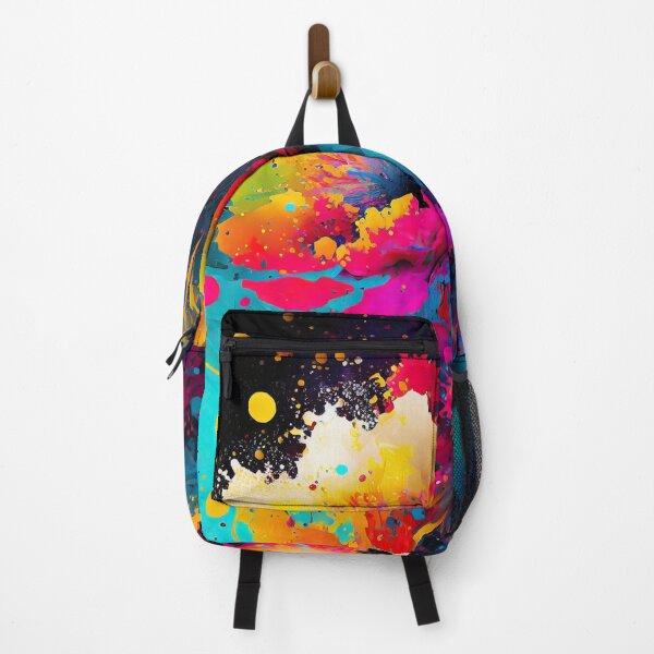 Item preview, Explosive Beauty designed and sold by pumsquare.