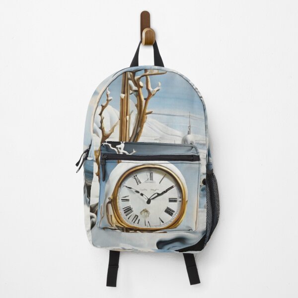 Item preview, Winter time surrealist designed and sold by BCD BRANDS.