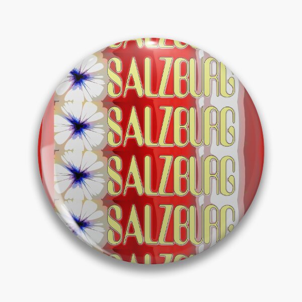 Item preview, SALZBURG - Design univers designed and sold by leobrix.