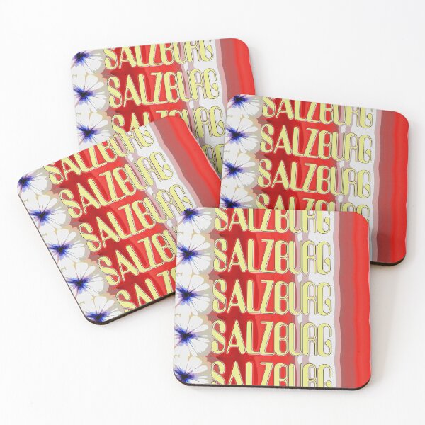 Item preview, SALZBURG - Design univers designed and sold by leobrix.