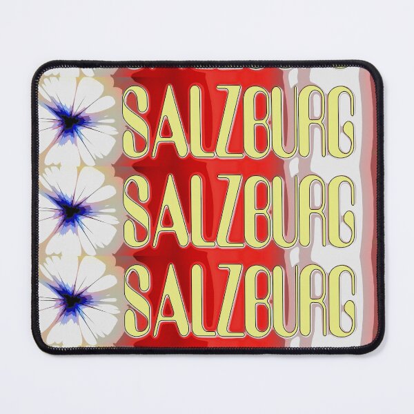 Item preview, SALZBURG - Design univers designed and sold by leobrix.