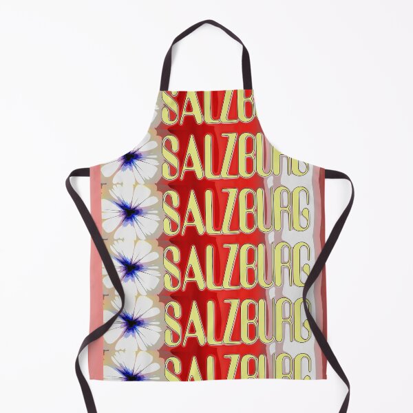 Item preview, SALZBURG - Design univers designed and sold by leobrix.