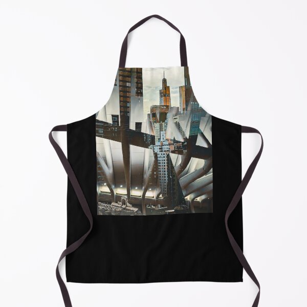 Item preview, Ocumet designed and sold by Majestic7.