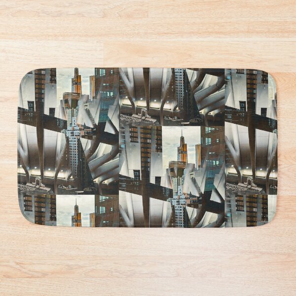 Item preview, Ocumet designed and sold by Majestic7.