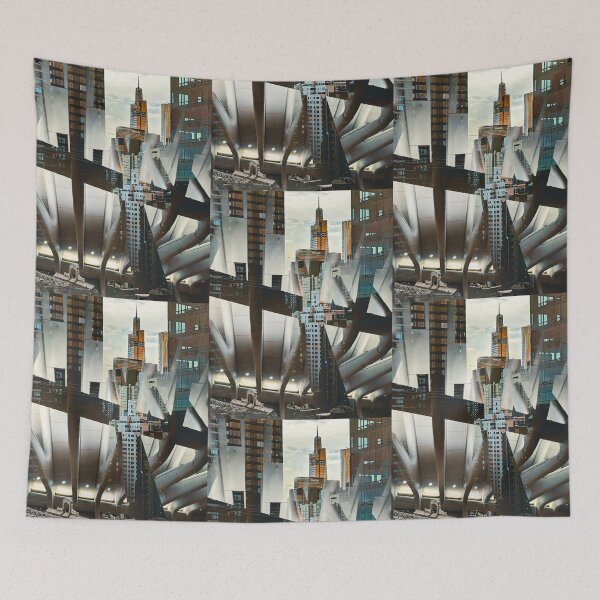 Item preview, Ocumet designed and sold by Majestic7.