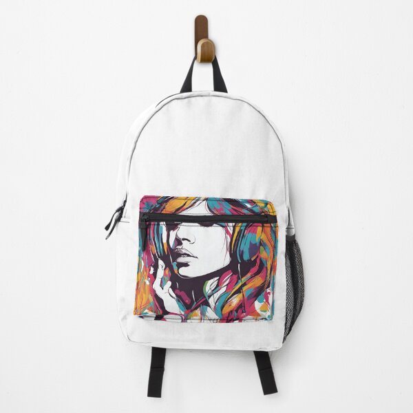 Item preview, She designed and sold by Cehe.