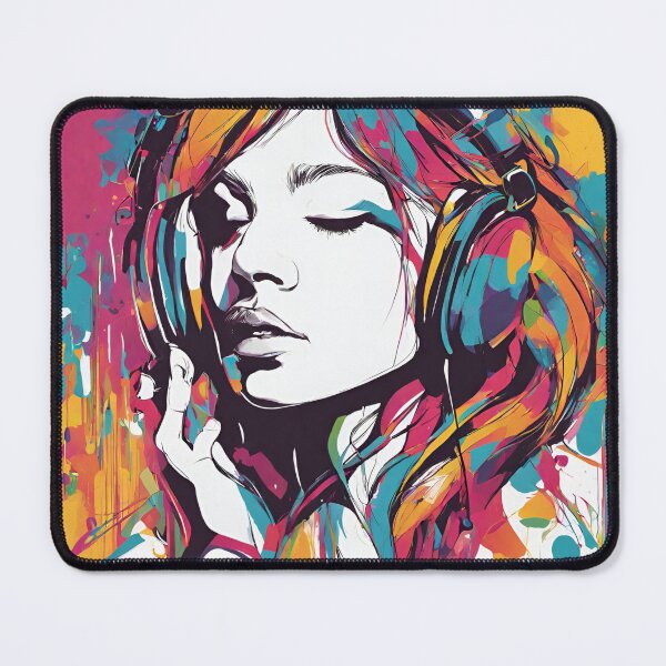 Item preview, She designed and sold by Cehe.