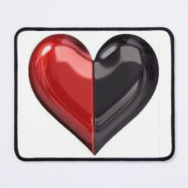 Item preview, love hearts design http://www.redbubble.com/people/veonka designed and sold by Veonka Kofierdaz.