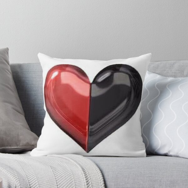 Item preview, love hearts design http://www.redbubble.com/people/veonka designed and sold by Veonka Kofierdaz.