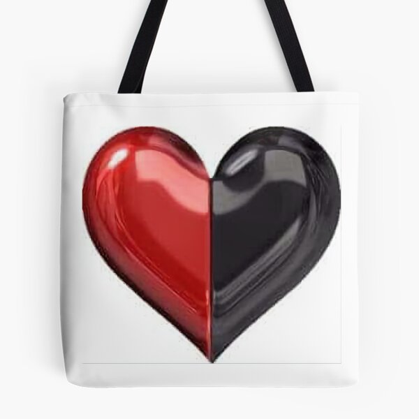 Item preview, love hearts design http://www.redbubble.com/people/veonka designed and sold by Veonka Kofierdaz.