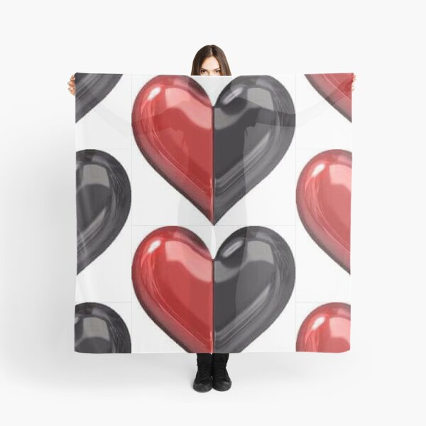 Artikelvorschau, Liebesherzen-Design http://www.redbubble.com/people/veonka entworfen und verkauft von Veonka Kofierdaz.