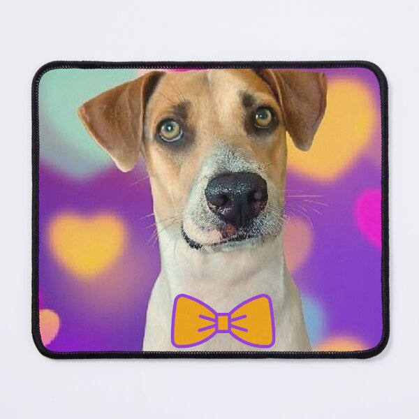 Item preview, Dog joy designed and sold by Sebaseseu.
