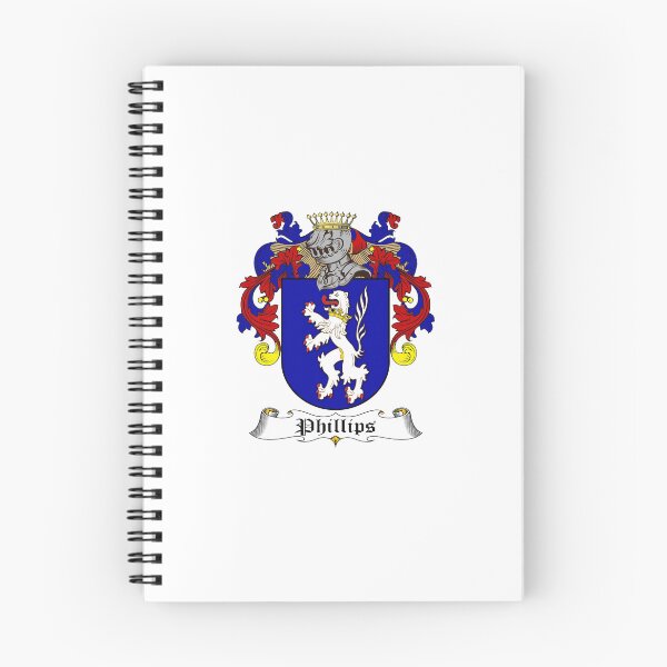 Item preview, PHILLIPS designed and sold by CathalDevlin.