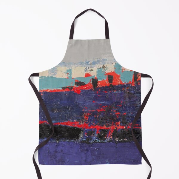 Item preview, Nicolas de Stael designed and sold by Absima.
