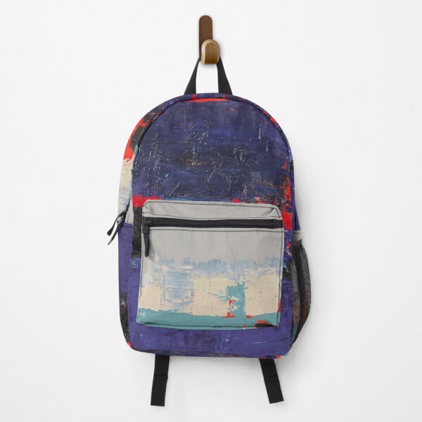 Item preview, Nicolas de Stael designed and sold by Absima.