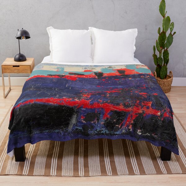 Item preview, Nicolas de Stael designed and sold by Absima.