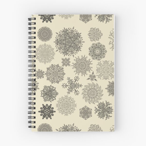 Item preview, Snowflake designed and sold by TeefGape.
