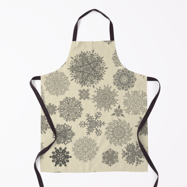 Item preview, Snowflake designed and sold by TeefGape.