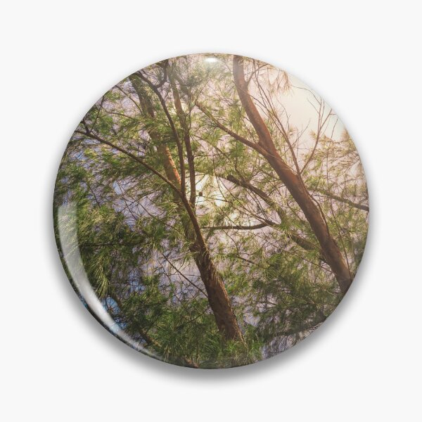 Item preview, Trees in summer mood - Pipa Beach designed and sold by willamsharking.