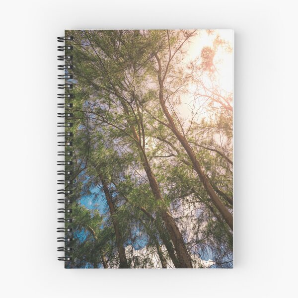 Item preview, Trees in summer mood - Pipa Beach designed and sold by willamsharking.