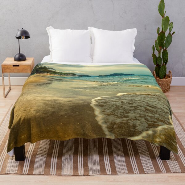 Item preview, Tropical Waves Thailand designed and sold by AJEvans.