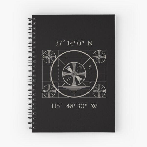 Item preview, Area 51 coordinates designed and sold by Petthecatshop.