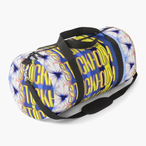 Item preview, STOCKHOLM - Design univers designed and sold by leobrix.