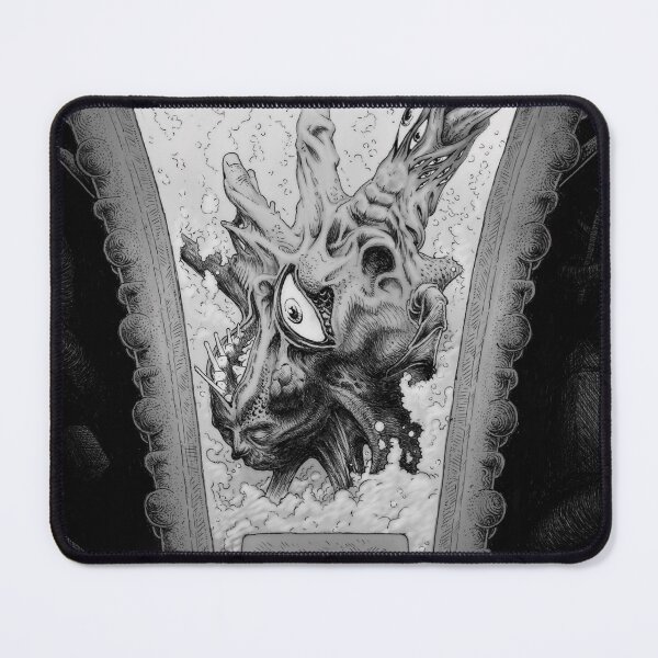 Item preview, transformation designed and sold by Gideon-Artworks.