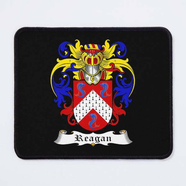 Item preview, REAGAN designed and sold by CathalDevlin.