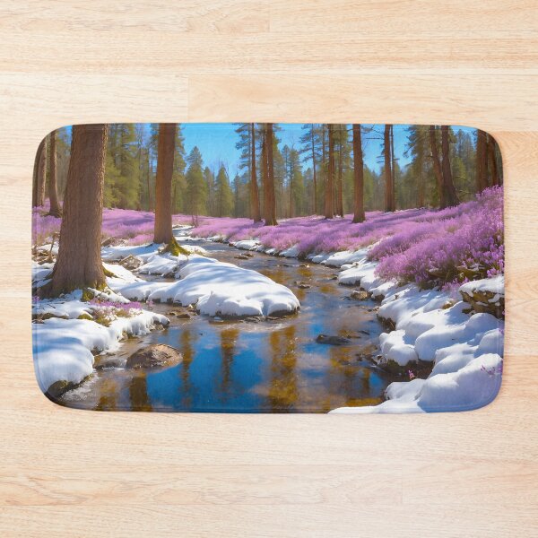 Item preview, Stream designed and sold by Andreas M. Mueller.